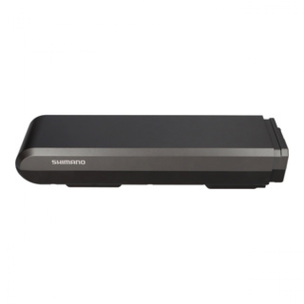 ST-E6001 36V 14Ah 504Wh